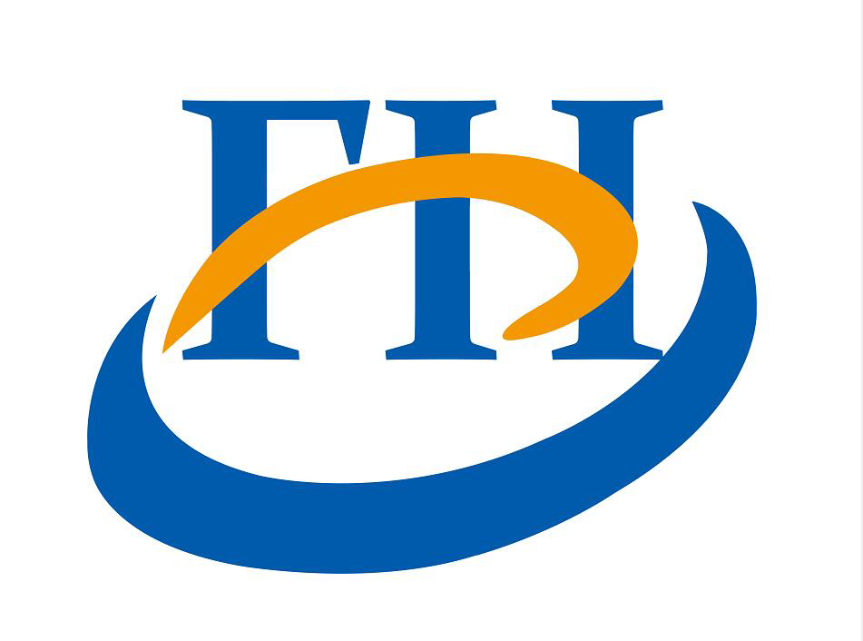 想做外贸怎么做跨境电商平台,做一个跨境电商网站要多少钱