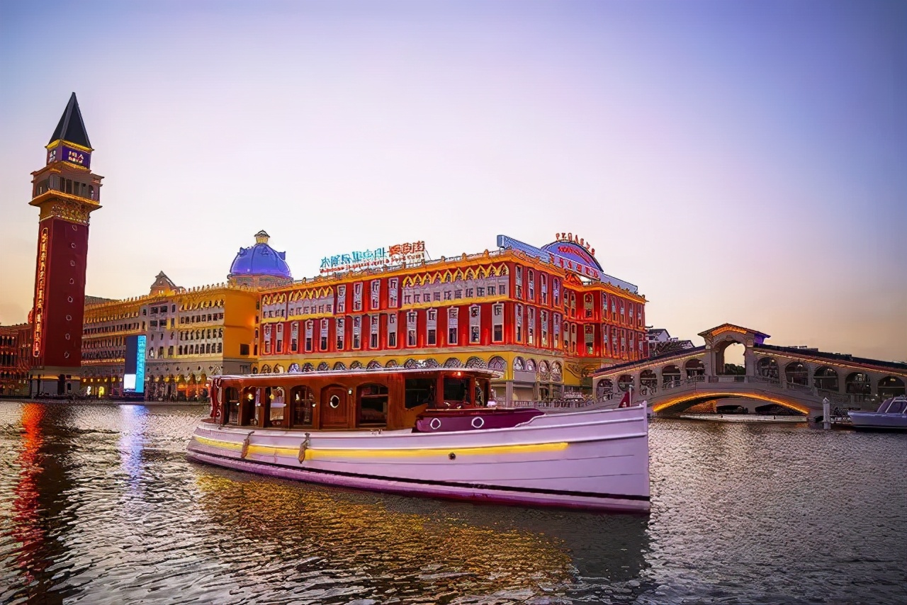 无锡恒通花园酒店预订,无锡恒通花园酒店旁边的宾馆