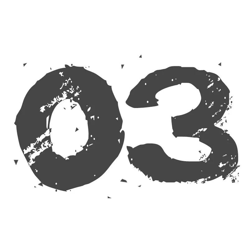 79团100，还有50元代金券免费兑，西安这个mall承包你的假期