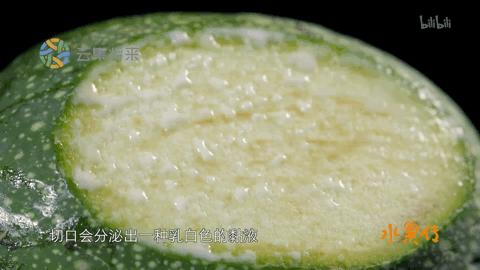 高温天气只有晚上外面凉快,高温天气凉快点