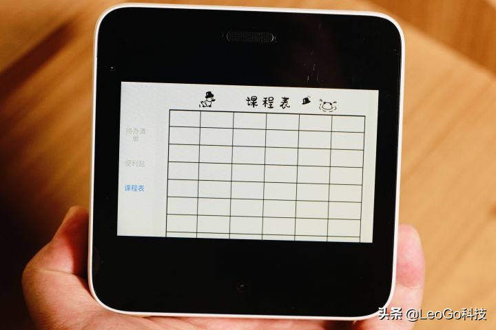 喵喵机怎么打印英语错题,喵喵机错题打印机