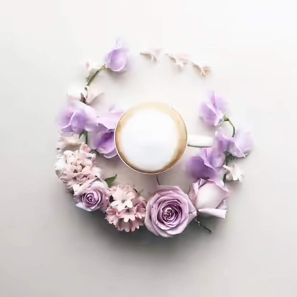 心理学应对技巧,心理学如何破防