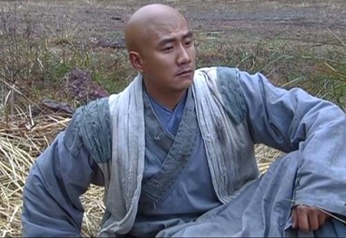 凤阳本是好地方自从出了朱皇帝,凤阳出了皇帝的地方