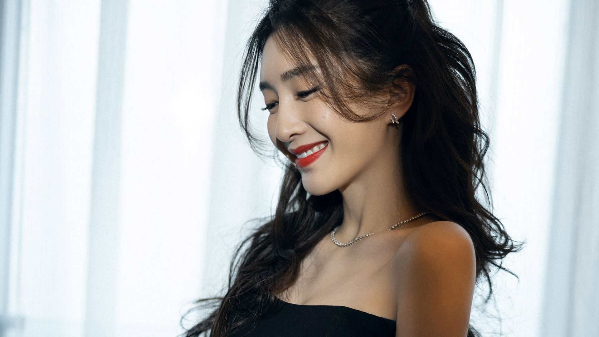 女生向陌生人讨红包技巧,女生向我要红包该如何幽默回答