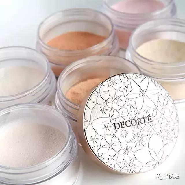 黛珂紫苏水和牛油果怎么用,紫苏水黛珂补水效果好不好