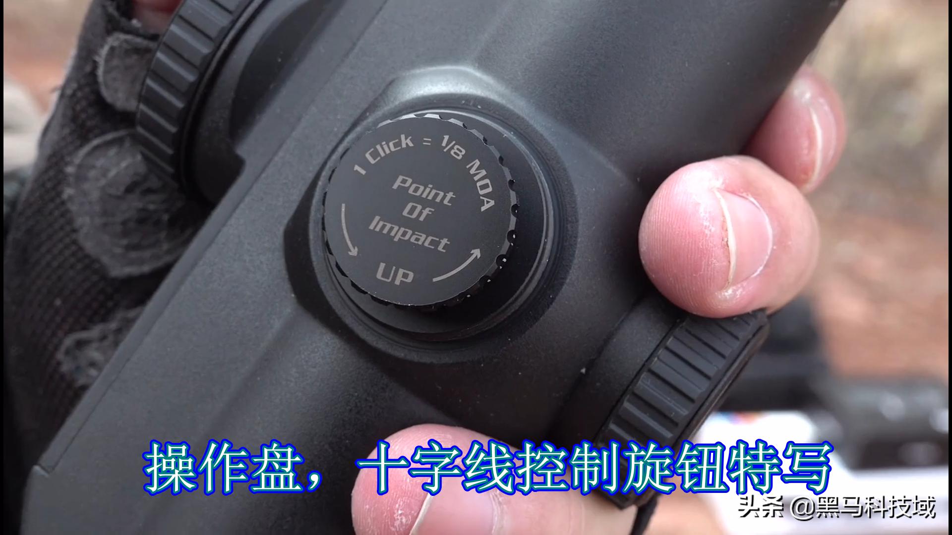 大红鹰望远镜排行第一名,艾斯基15x56双筒望远镜测评