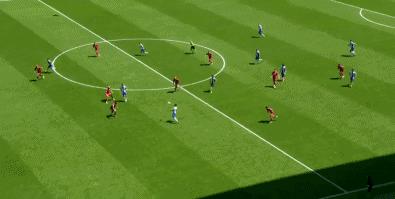 武磊身价破千万,武磊这两年的成长