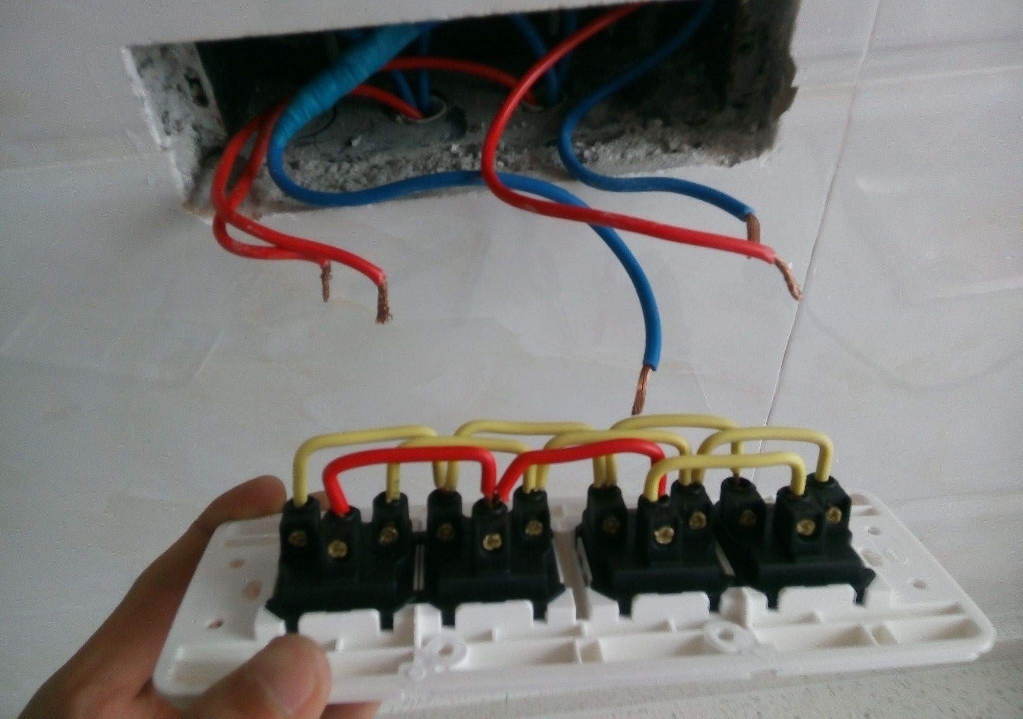 漏电开关跳闸十大原因及解决方案,排查漏电开关跳闸原因方法