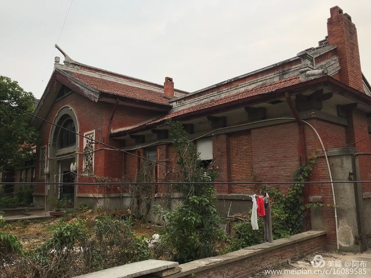 望亭发电厂,望亭电厂在哪里