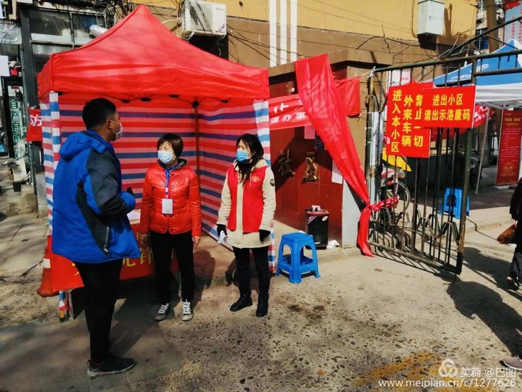 洛阳涧西区一拖八号家属院,洛阳涧西区一拖8号院