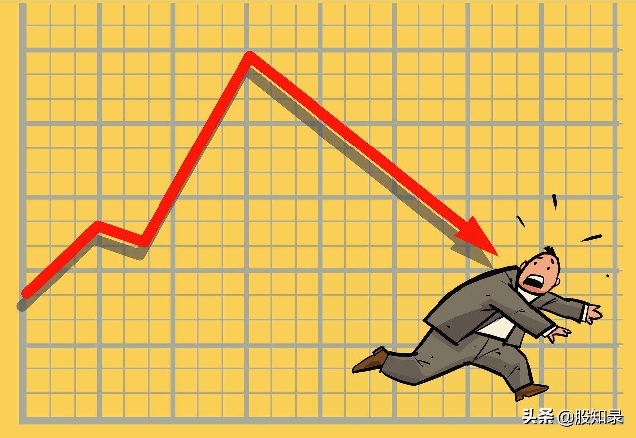 选股票怎么看pe值,pe在股票中哪里看