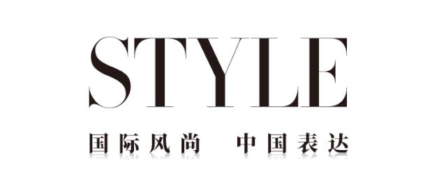 外套那么多，今年我还是选皮衣