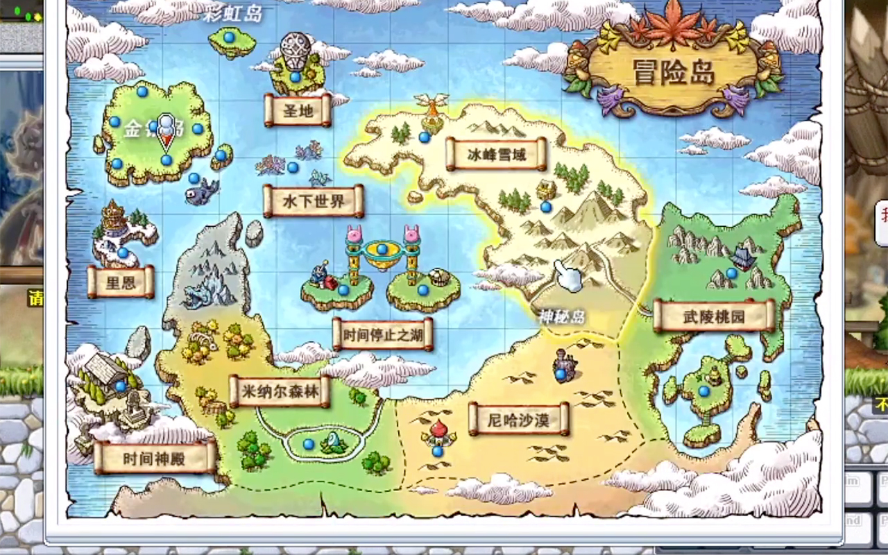 90年代经典游戏大盘点童年的回忆,708090后的怀旧经典游戏推荐