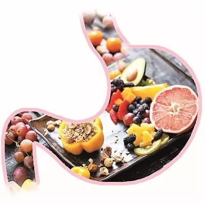 山东医专附属医院（临沂市老年病医院）消化内科：“镜”艺求精，为患者送去健康与欢笑