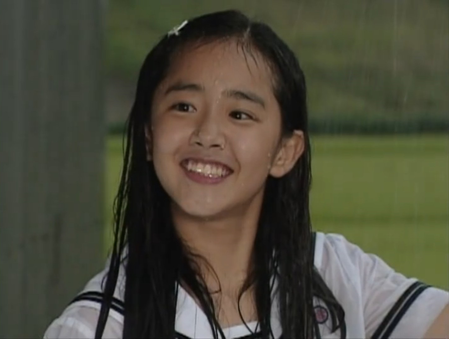 怎么评价蓝色生死恋尹芯爱 (蓝色生死恋芯爱是坏人吗)