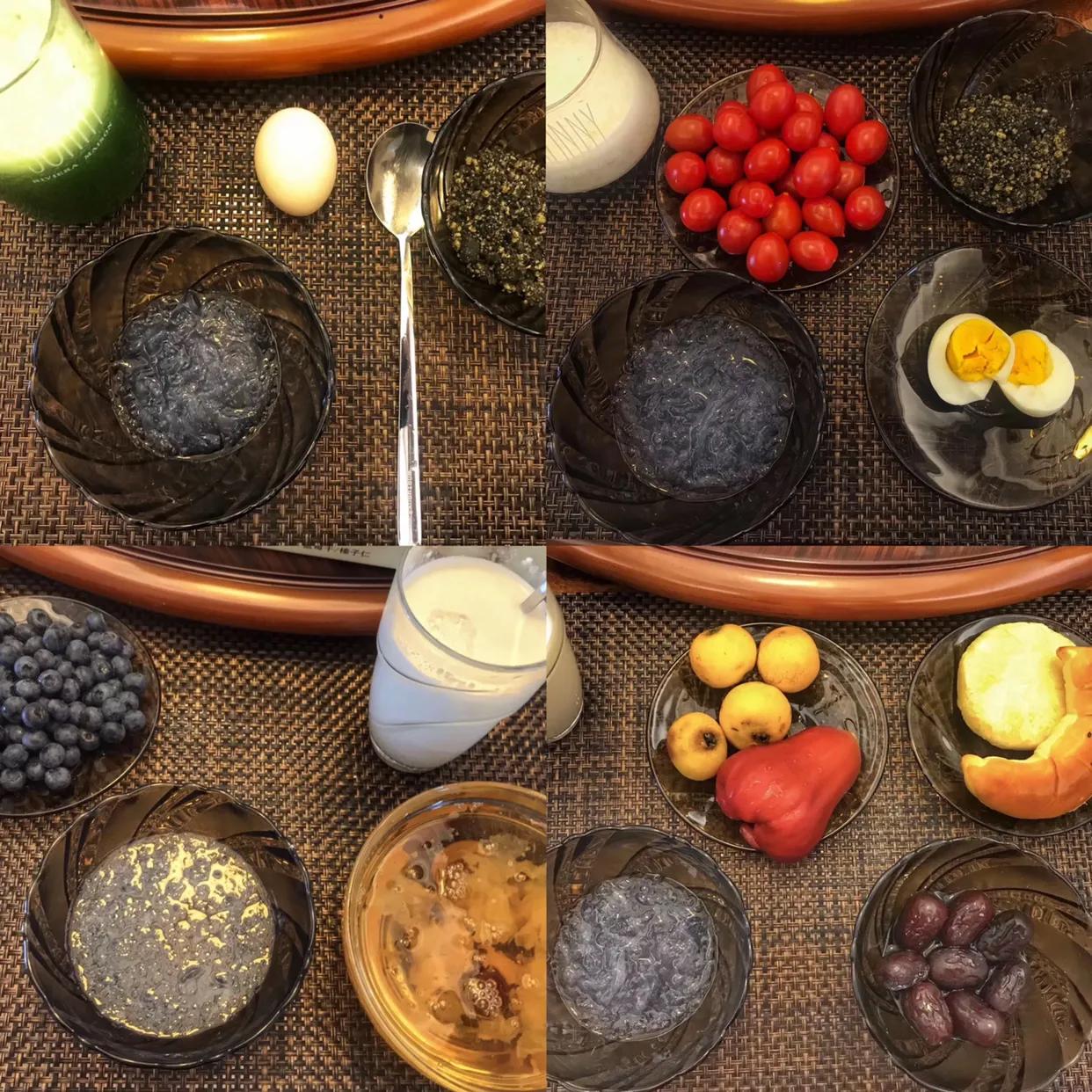 怀孕周期和孕期护理指南,孕期饮食心得100字