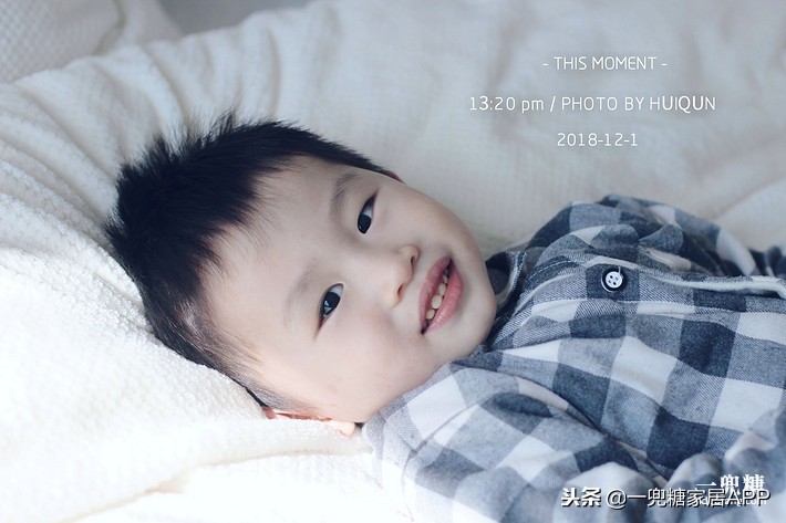 133平复式跃层北欧风设计,北欧复式小户型133平方米