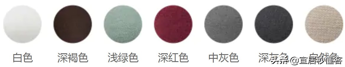 瀹滃鍗у瀹跺叿,瀹滃瀹跺叿鍗у