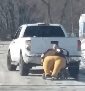 最近很火很流行的显瘦神器,帮你们找到一款显瘦神器