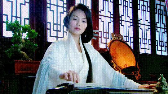 一诺为红颜完整版,倾城为红颜