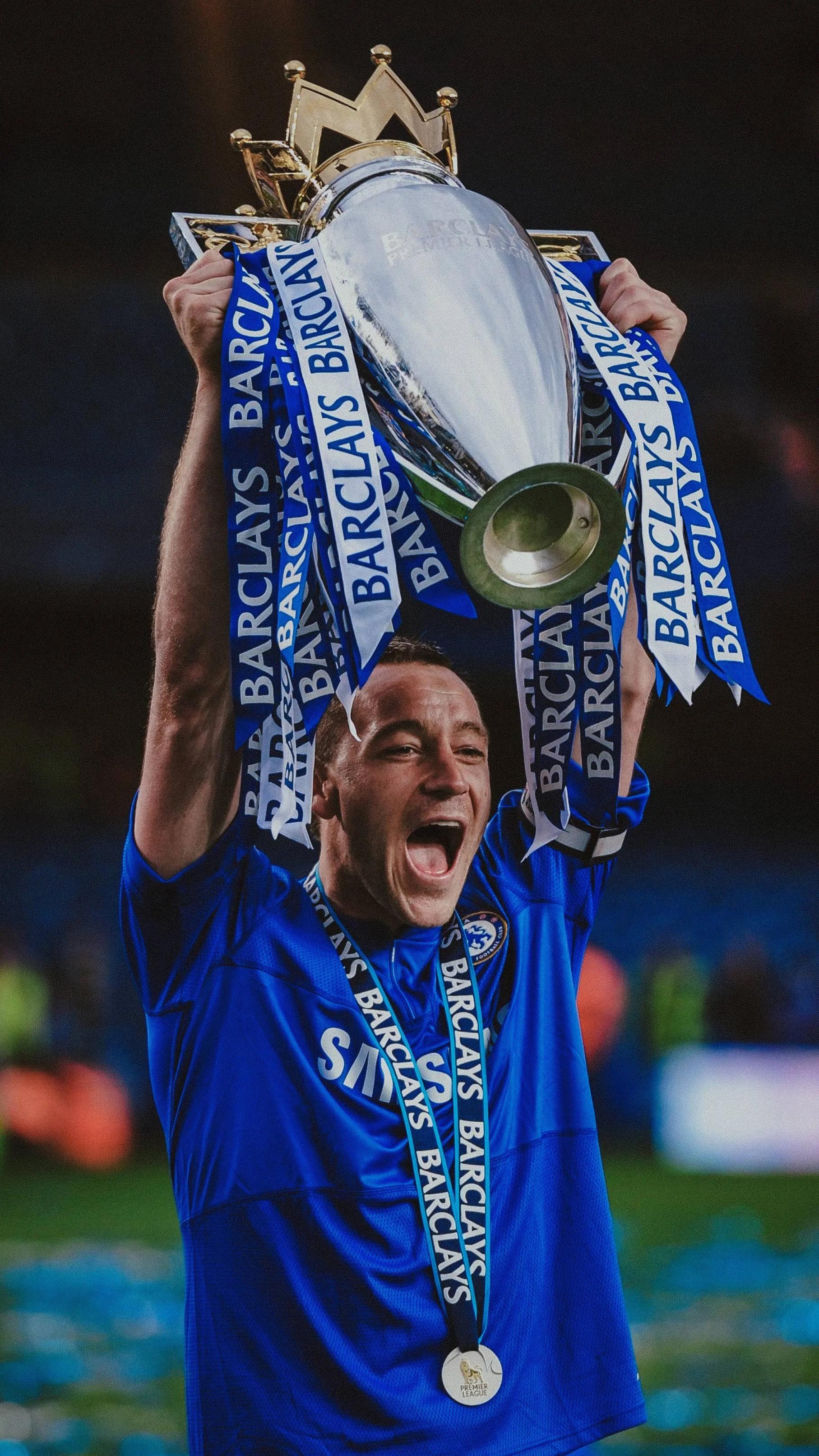 天足经典文案贝克汉姆,天足文案短句霸气