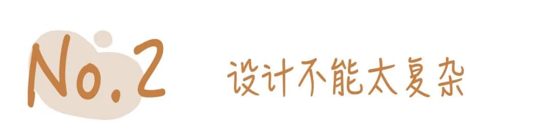 文艺风女生夏季穿搭,夏天穿搭女生矮个子高级感