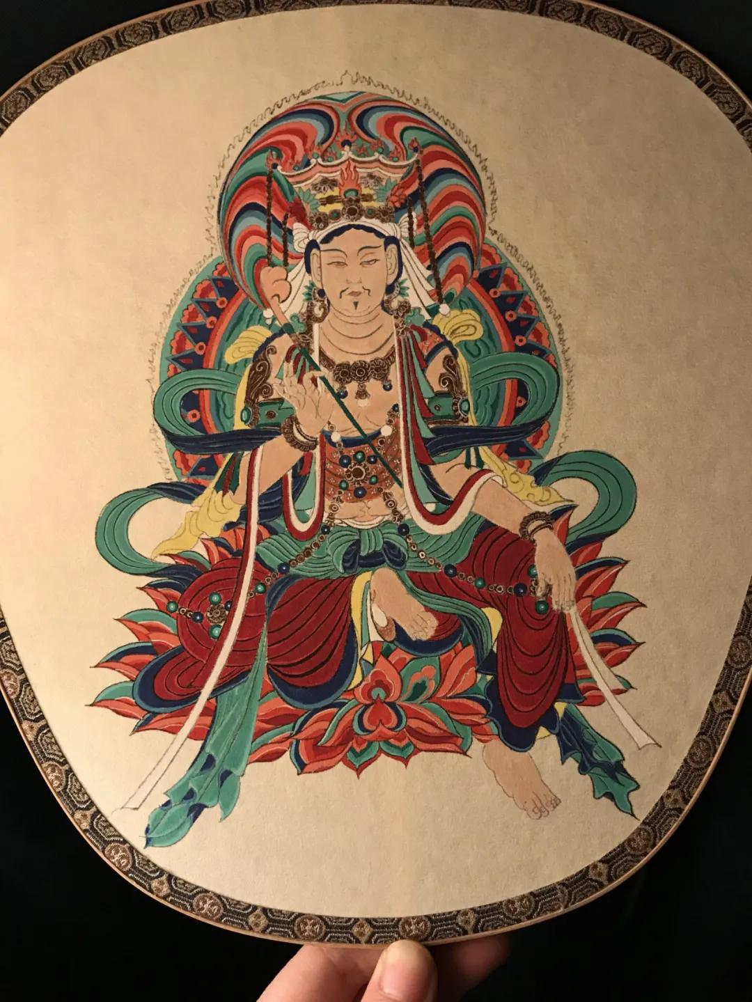 自然而然展览,自然而然女生版