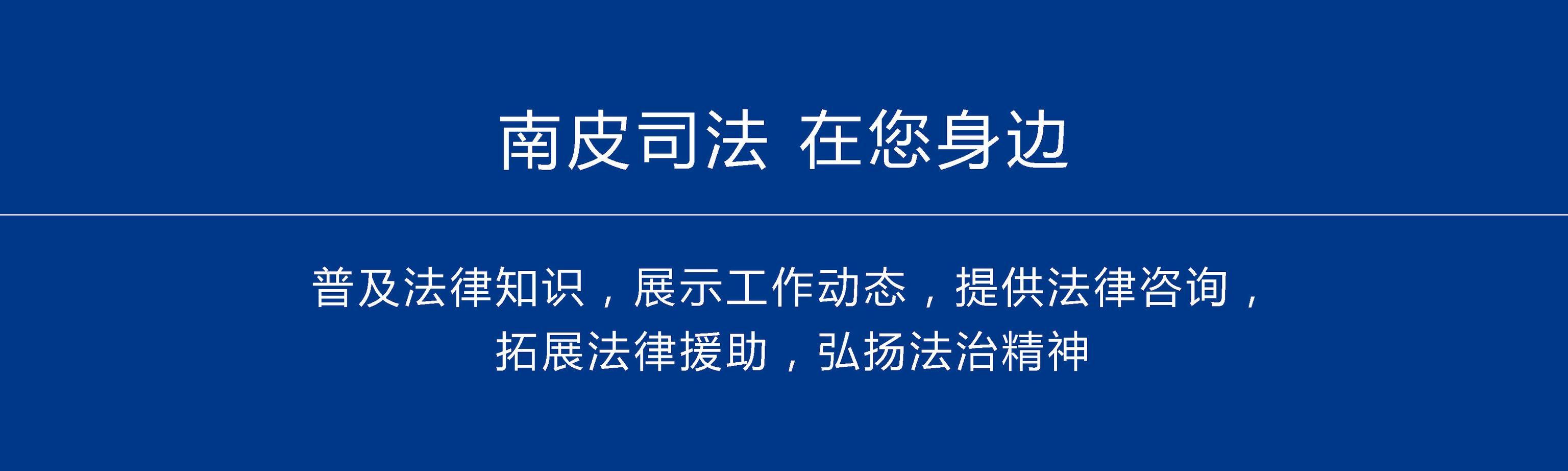 年底了可以进你们家族群吗,年底了怎么发给家族群
