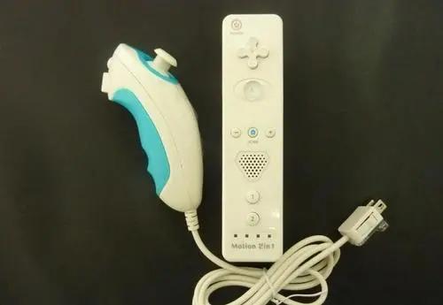 在家没法打球,在家没得wifi怎么办