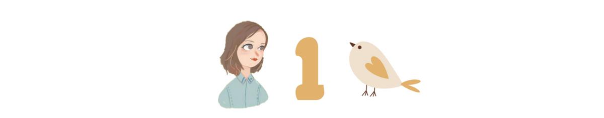 董卿：想让孩子成为怎样的人，父母要先行，你做不到莫怪娃