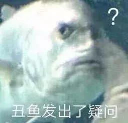 补脑不能吃什么,补脑别只会吃核桃