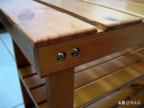 金属榫卯,金属榫卯结构