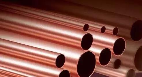 鍚勭被閽㈡潗鐞嗚閲嶉噺璁＄畻鍏紡澶у叏,鍚勭被閽㈡潗鐞嗚閲嶉噺璁＄畻鍏紡