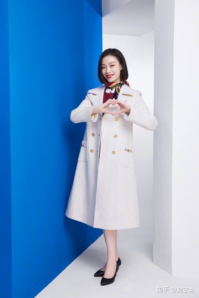 2021牛年央视春晚,牛年春晚网络嘉宾投票