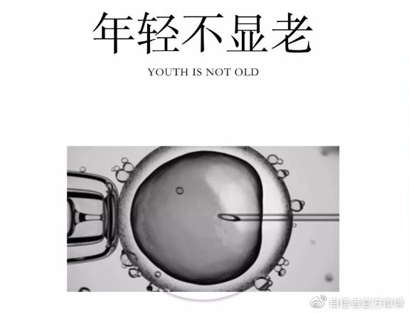 自信者,自信者护肤品