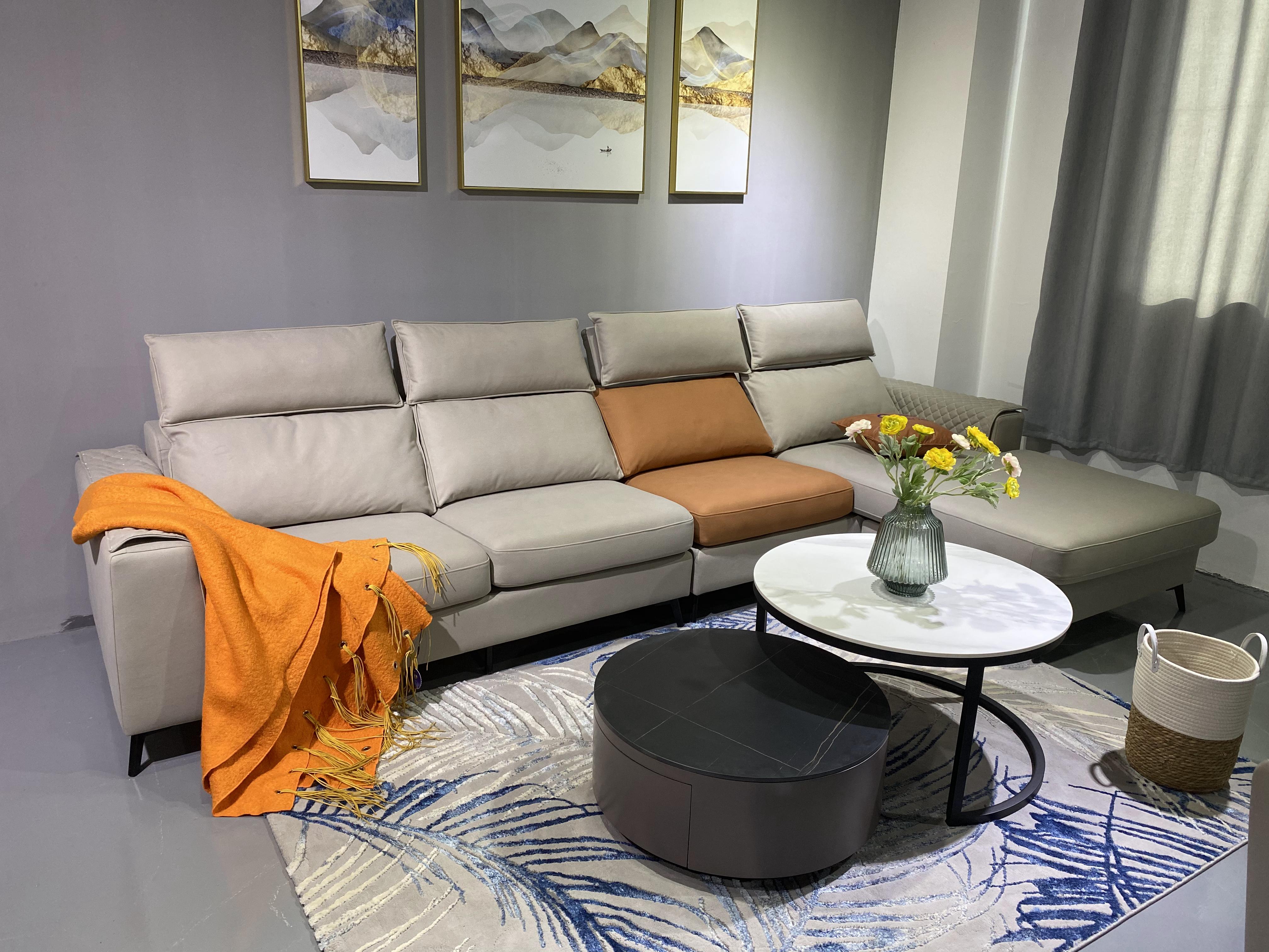 网上家具和实体家具款式都一样吗,网上的家具和店里的有什么区别