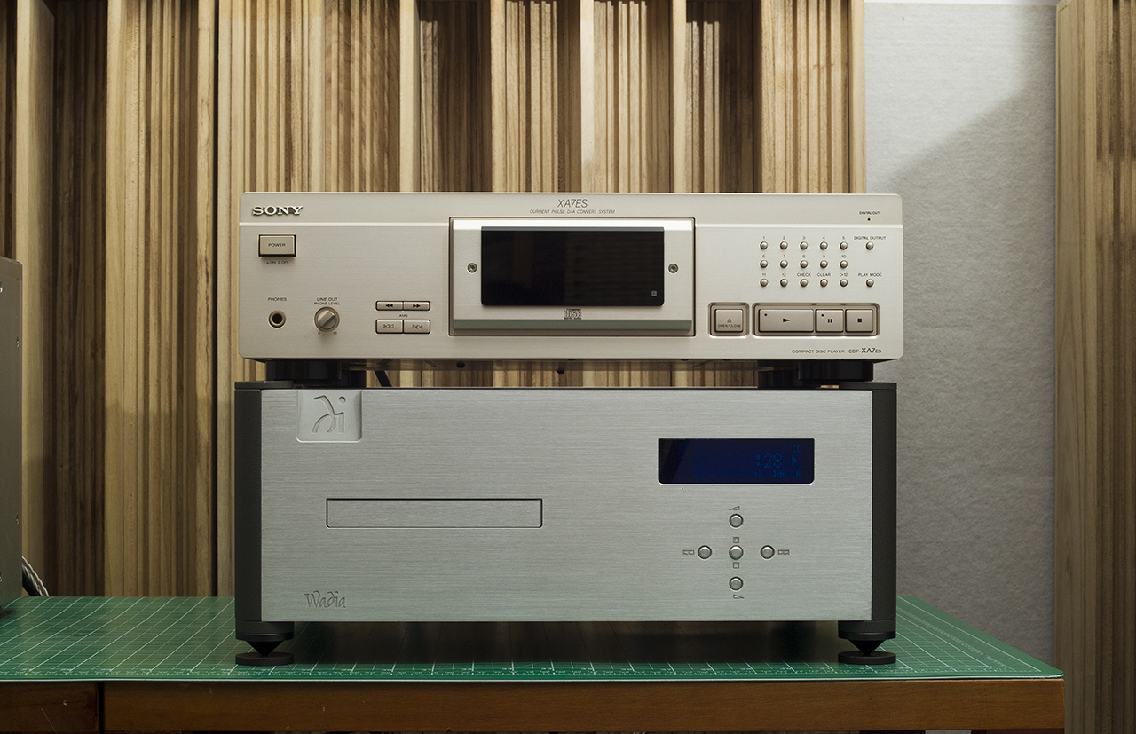 索尼7百多的相机怎么样,七千元的索尼a7r3