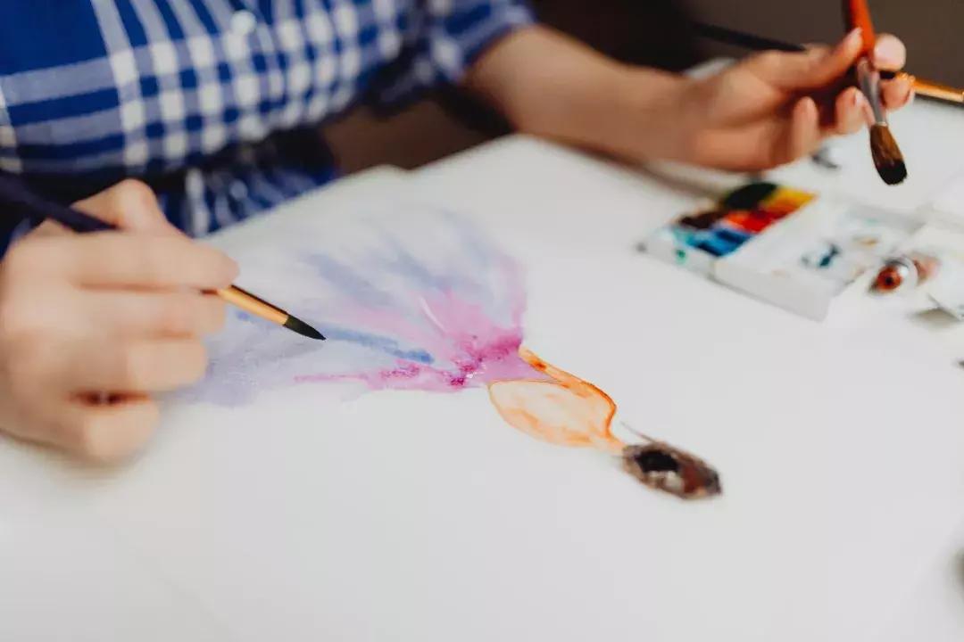 2022年商业零售板块深度分析,2020零售行业的发展趋势