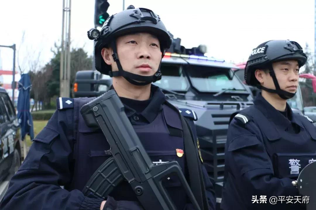 为拼搏而生为挚爱而战————天府公安“足球先生”张昌怡备战世警会侧记