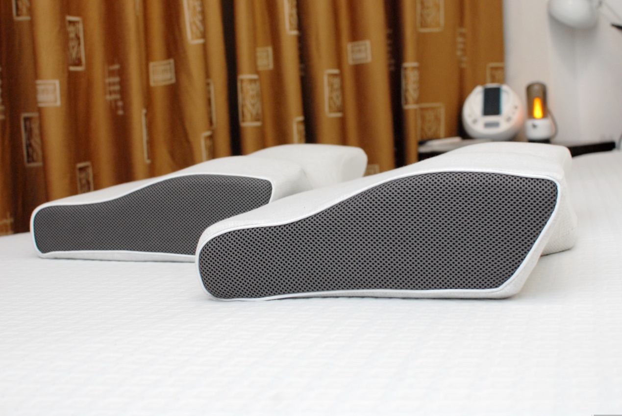 诺伊曼记忆床垫效果怎么样,诺伊曼高密度记忆棉床垫怎么样