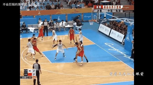 姚明进军nba,姚明勇闯nba