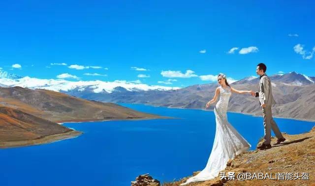 这100问,把你去*藏西**的疑问全都解决了!(二)