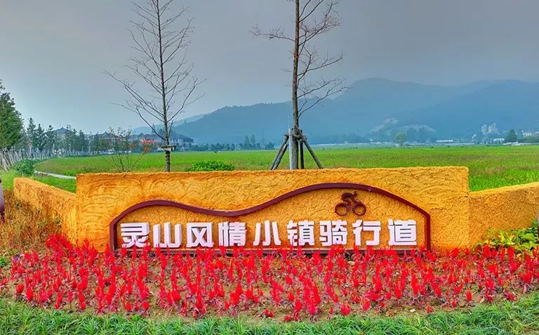 未来的杭州西湖,浙江杭州新西湖