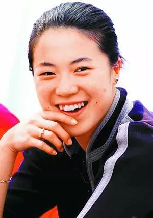 郭斌王楠怎么认识的,郭斌王楠相识完整版