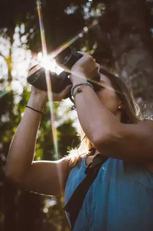关于男人与女人之间的情感,男生第一次和女生旅行注意什么