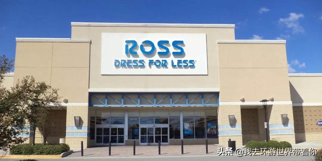 出国旅游避坑攻略,买买买旅游攻略