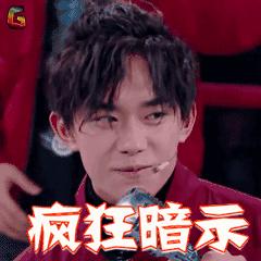 雪花秀10件套值得买,雪花秀10套