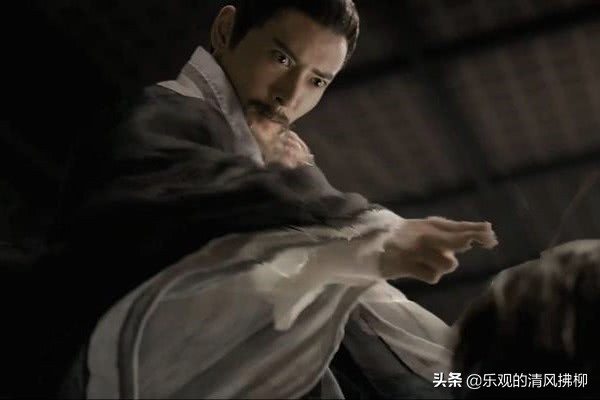 九阴真经各门派武功排名,九阴真经内功实力对照表大全