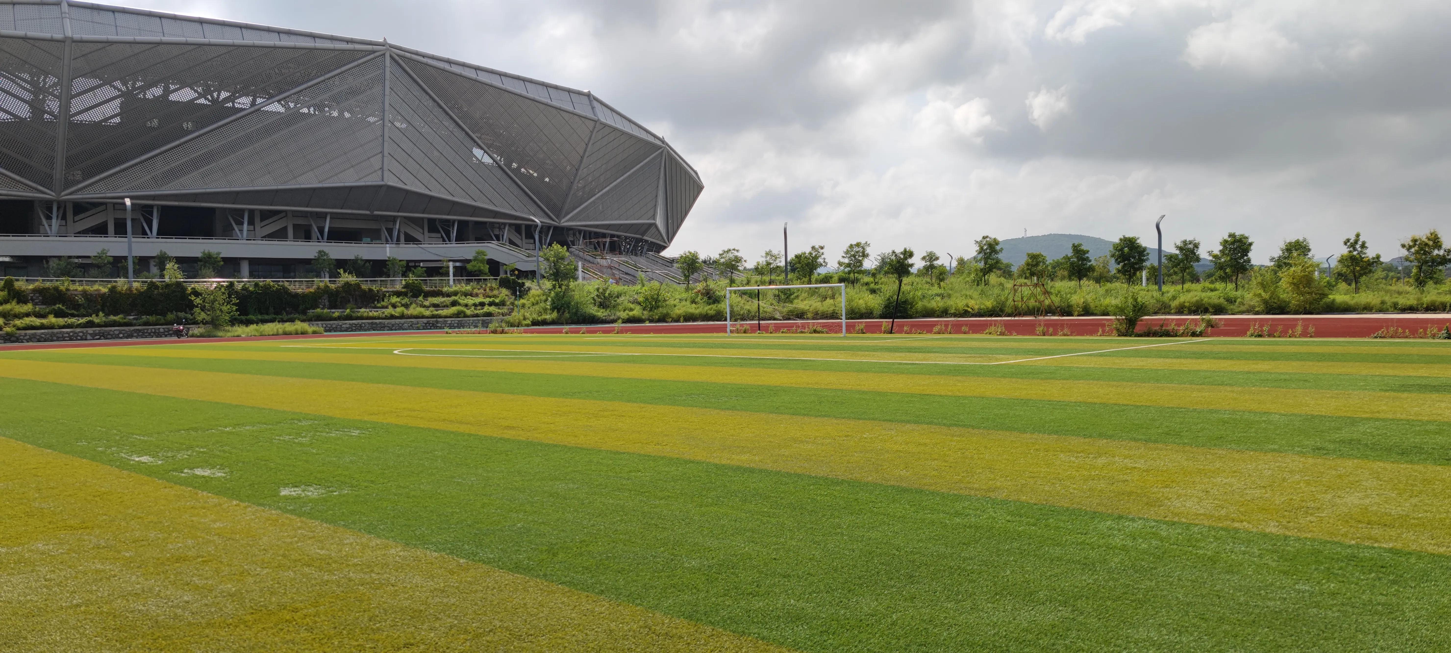 普湾体育场票务,普湾体育场站