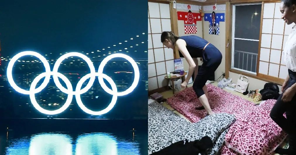 少了中国游客，整个生态圈都乱了